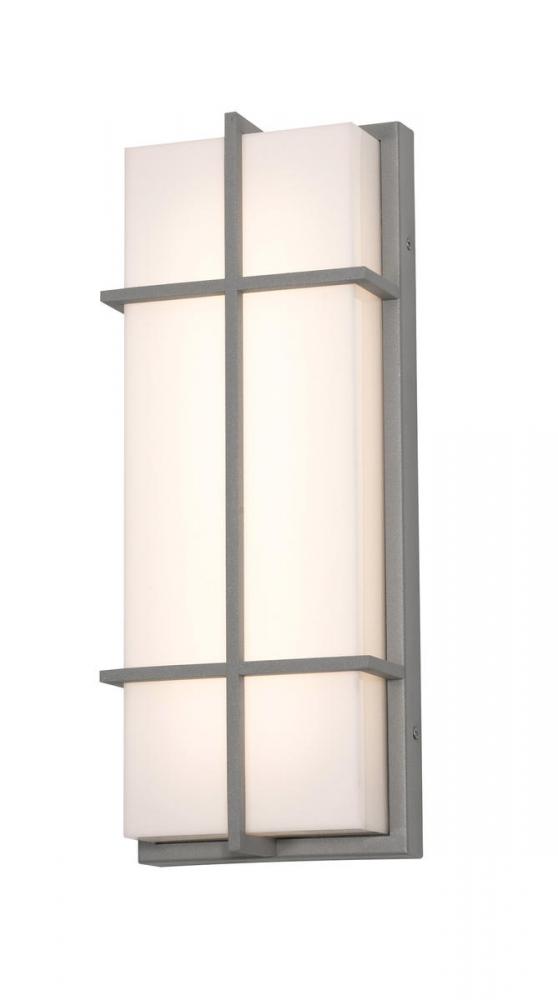 Avenue 18&#34; LED Outdoor Sconce
