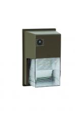  BWSW1400L50RB - 11" Outdoor Led Security
