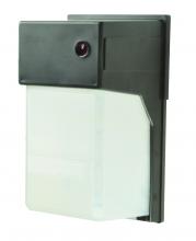  BWSW2400L41RB - 11" Outdoor Led Security