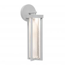  RIRW0618L30ENTG - Rivers 18 Outdoor LED Lantern