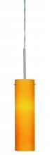 AFX Lighting, Inc. SSP1000L30D2SNWH - Soho 6" LED Pendant