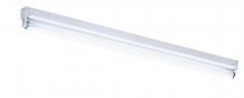  ST1L18 - 1 Light 18" LED Striplight