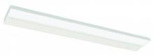  NLL22WH2 - Noble NLL2 LED Undercabinet 22" White