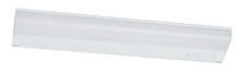  T5L18RWH - LED T5L UNDERCABINET LED 7.5W 520lm 120V