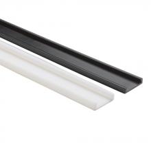  12330WH - Linear Track LED