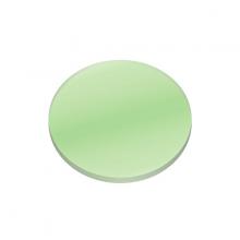  16071GRN - VLO Small Green Foliage Lens