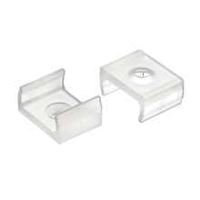  1TEM1STSFMCLR - Tape Extrustion Mounting Clips