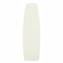  371013 - Outdoor Accessory Blades Satin Natural White