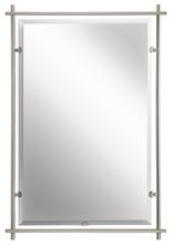  41096NI - Mirror