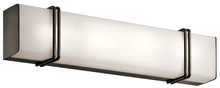  45838OZLED - Linear Bath 24in LED