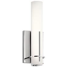  83944 - Wall Sconce LED