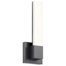  83965 - Wall Sconce LED