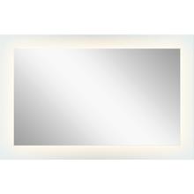  83992 - Mirror LED