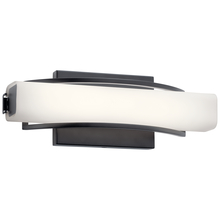  84128 - Wall Sconce LED
