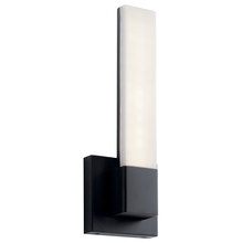  84186 - Wall Sconce LED