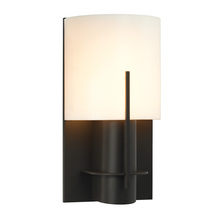  1710.32AF - ADA Sconce Acrylic