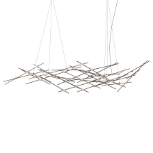 Sonneman 2158.33C-J20 - Ursa Major w/20' Cables