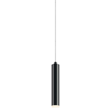  2390.25 - LED Pendant