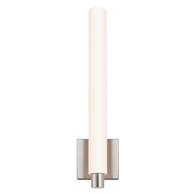  2442.13-DT - 18" LED Sconce