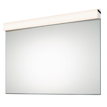  2556.01 - Wide Horizontal LED Mirror Kit