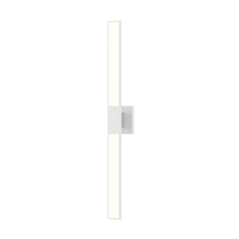  2683.03 - 32" LED Double Sconce