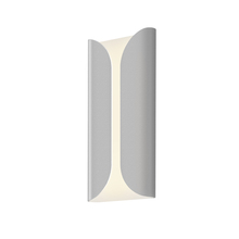  2711.74-WL - Tall LED Sconce