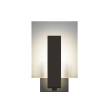  2724.72-WL - Short LED Sconce