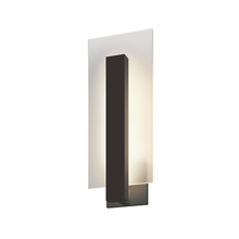  2725.72-WL - Tall LED Sconce