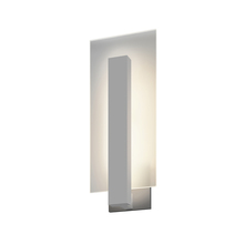  2725.74-WL - Tall LED Sconce