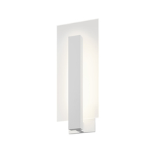  2725.98-WL - Tall LED Sconce