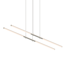  2801.13 - Tandem LED Pendant