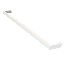  2810.03-3 - 3' One-Sided LED Wall Bar