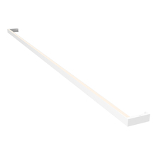  2810.03-6 - 6' One-Sided LED Wall Bar