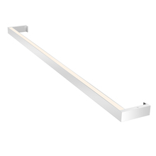 2810.16-3 - 3' One-Sided LED Wall Bar