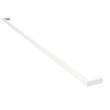  2810.16-6 - 6' One-Sided LED Wall Bar