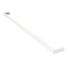  2812.03-4 - 4' Two-Sided LED Wall Bar