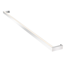  2812.16-4 - 4' Two-Sided LED Wall Bar