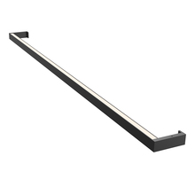  2812.25-4-27 - 4' Two-Sided LED Wall Bar (2700K)