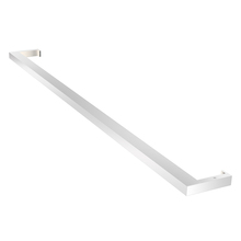  2814.16-3 - 3' LED Indirect Wall Bar