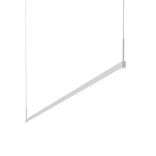  2816.03-6 - 6' One-Sided LED Pendant