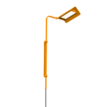  2833.06 - Right LED Wall Lamp