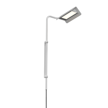  2833.16 - Right LED Wall Lamp