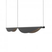  3122.25 - LED Double Pendant