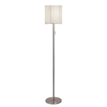  3348.13 - Round Floor Lamp