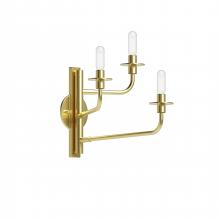  4540.38 - Sconce