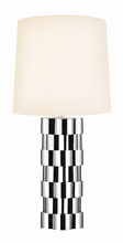  6135.01 - Table Lamp