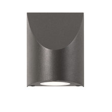  7222.72-WL - Small Sconce