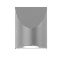  7222.74-WL - Small Sconce