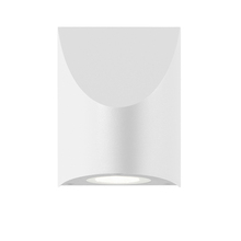  7222.98-WL - Small Sconce