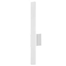  7240.98-WL - 24" LED Sconce